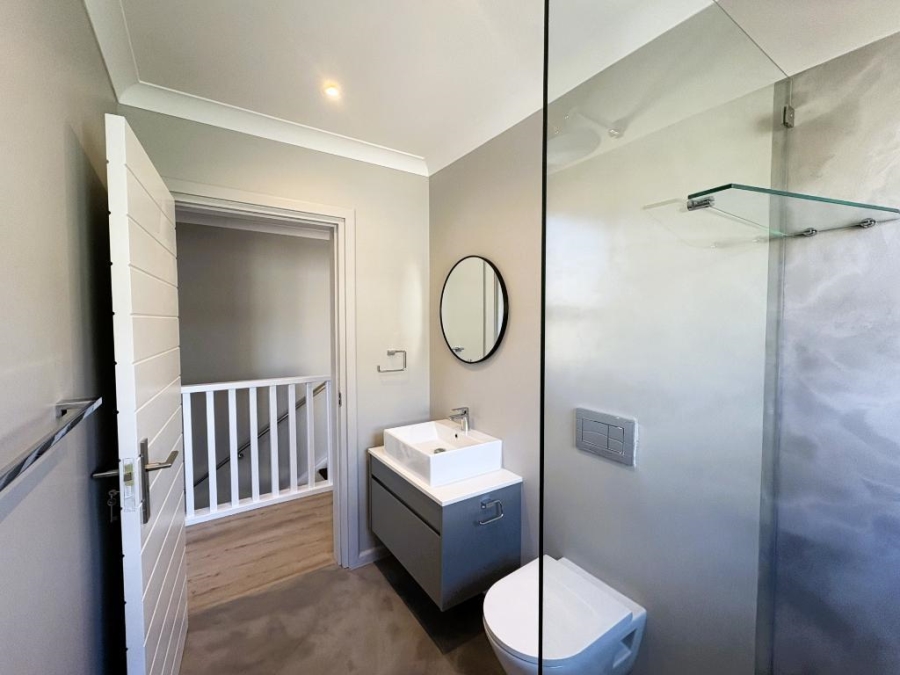 3 Bedroom Property for Sale in Plettenberg Bay Central Western Cape